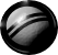 clipart: slotted screw head