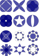 shapes.png