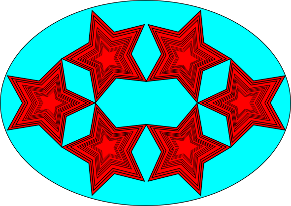 image: six-star-egg