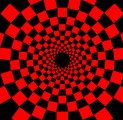 spiral enhanced