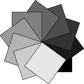 image: squares-gray