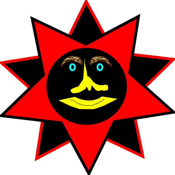 image: starface