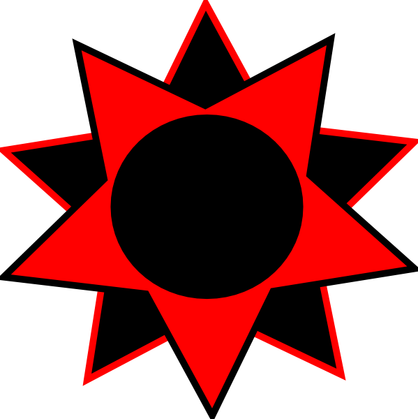 image:stars