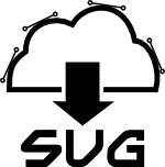 download svg