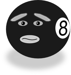image: uncertain8