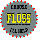 choose foss