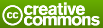 Support Creative Commons Support Creative Commons