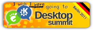 banner-desktop summit