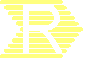 logo - runeman.org