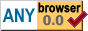 image: Site compatible with any browserhttp://www.anybrowser.org/campaign/