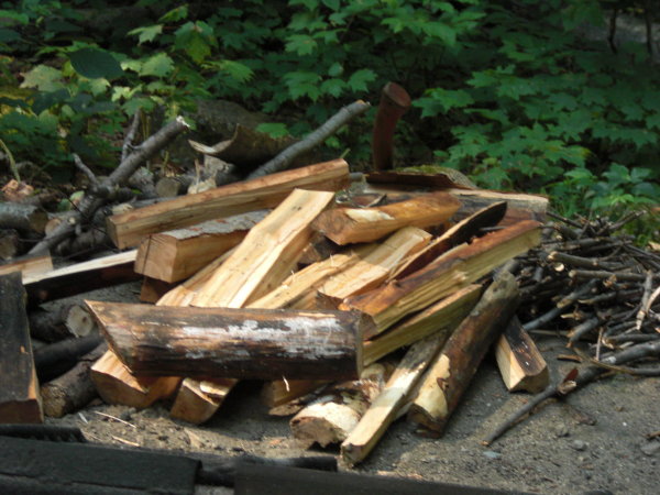 image:firewood