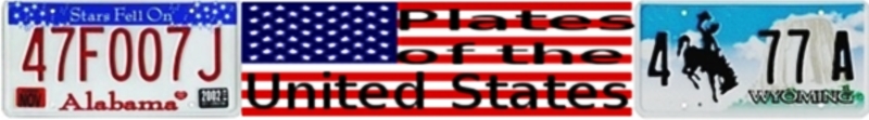 image: banner