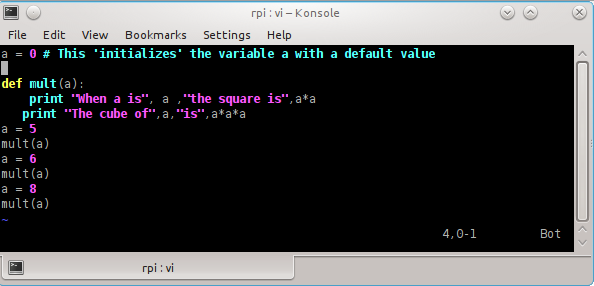 console-highlighting.png