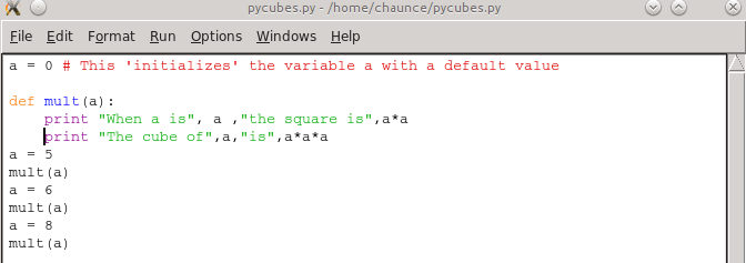 idle2.png