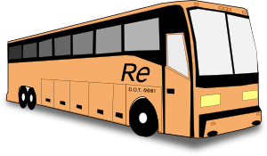 New every Sunday Rebus