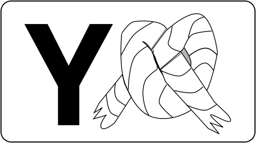 rebus puzzle