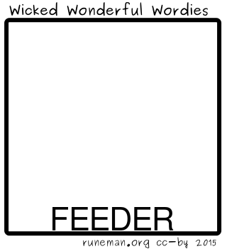 executed in Inkscape