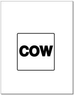 cow3