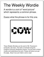 cow5