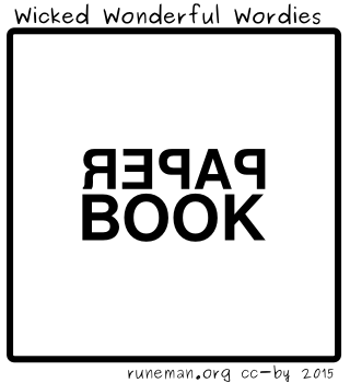 not hard weekly wordie