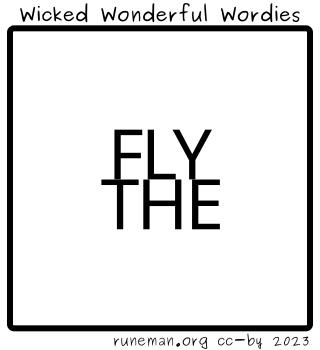 wordie