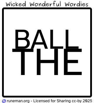 wordie