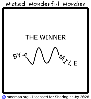 wordie puzzle