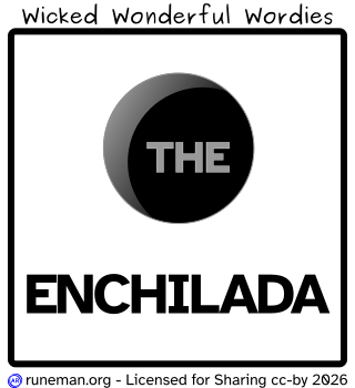 clue: complete weekly wordie