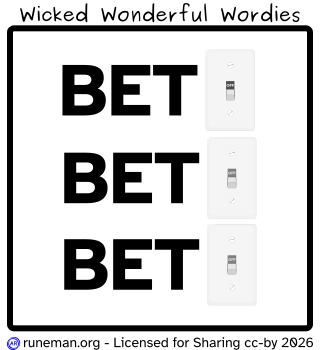 wordie puzzle