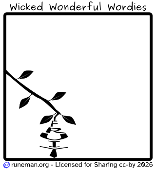 wordie